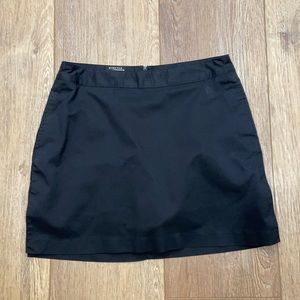 Adidas skort